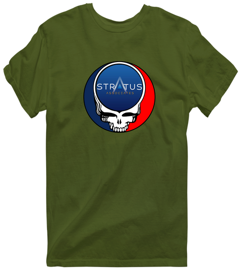 Military