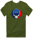 Military