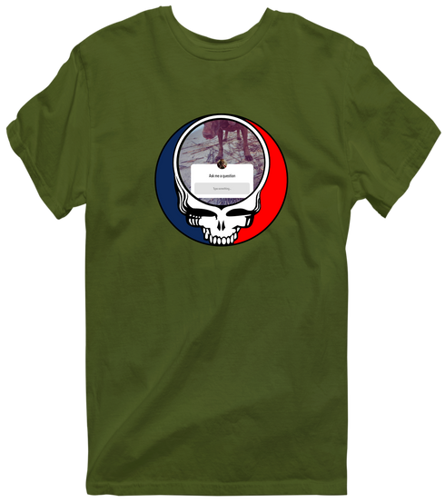 Military