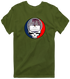 Military