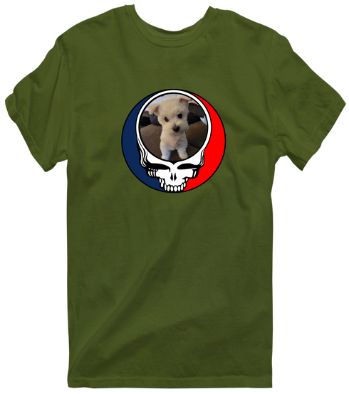 Military