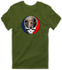 Military