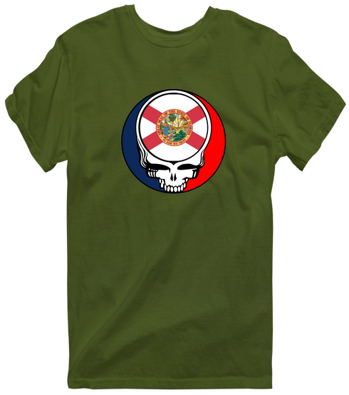 Military