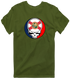 Military