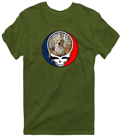 Military