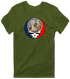 Military