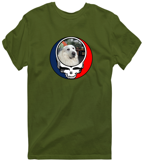 Military