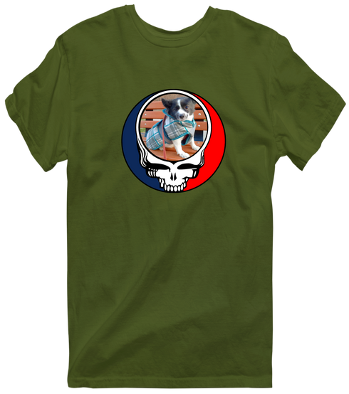 Military