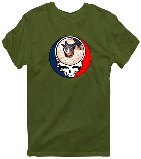 Military