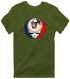 Military