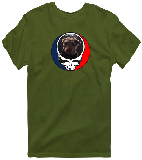 Military