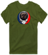 Military