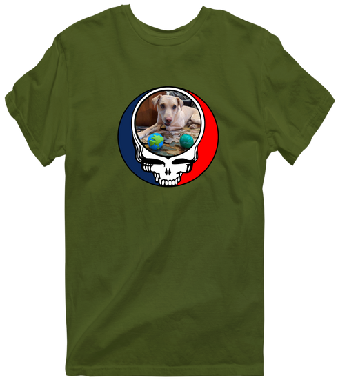 Military