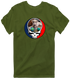 Military