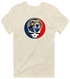 230 - Custom Stealie Tee
