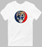 230 - Custom Stealie Tee