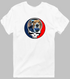 230 - Custom Stealie Tee
