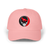 1423 - Custom Stealie Dad Hat
