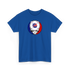1674 - Custom Stealie T-Shirt