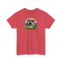 1609 - Custom Stealie T-Shirt
