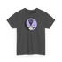 1660 - Custom Stealie T-Shirt