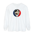 1626 - Custom Stealie Long-Sleeve