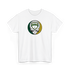 1724 - Custom Stealie T-Shirt