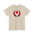 1555 - Custom Stealie T-Shirt