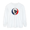 1714 - Custom Stealie Long-Sleeve