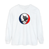 1714 - Custom Stealie Long-Sleeve