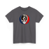 1583 - Custom Stealie T-Shirt