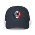 1709 - Custom Stealie Dad Hat