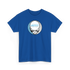 1659 - Custom Stealie T-Shirt
