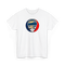 1556 - Custom Stealie T-Shirt