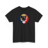 1171 - Custom Stealie Tee