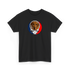 1175 - Custom Stealie Tee