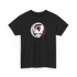 935 - Custom Stealie Tee