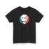 892 - Custom Stealie Tee