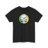 893 - Custom Stealie Tee