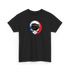 1157 - Custom Stealie Tee