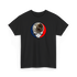 1284 - Custom Stealie Tee