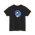 1003 - Custom Stealie Tee