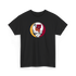 938 - Custom Stealie Tee