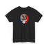 1302 - Custom Stealie Tee