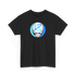 1035 - Custom Stealie Tee