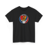 981 - Custom Stealie Tee