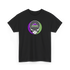1147 - Custom Stealie Tee