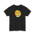 1149 - Custom Stealie Tee