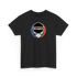 1009 - Custom Stealie Tee