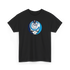 960 - Custom Stealie Tee
